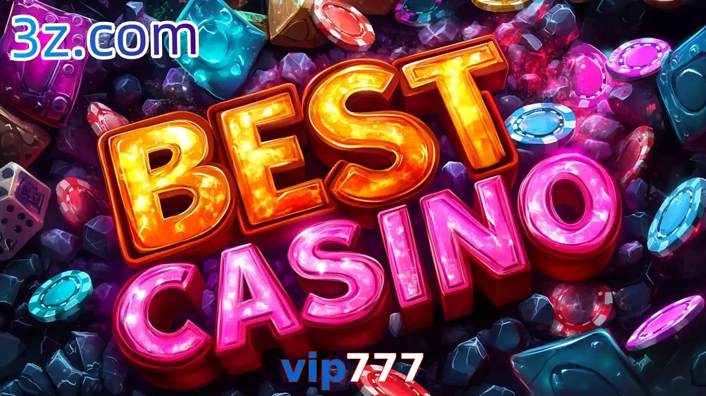vip777