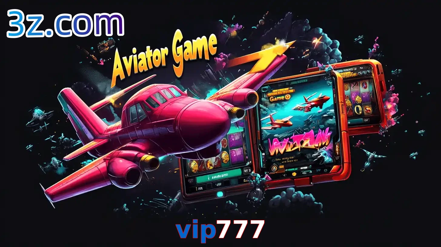vip777