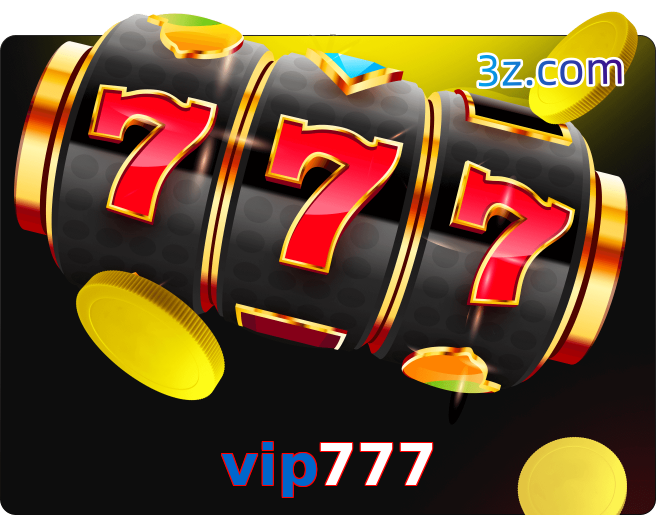 vip777