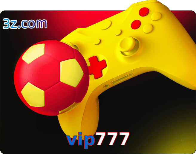 vip777