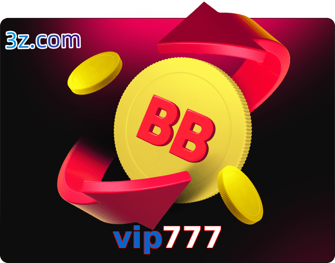vip777