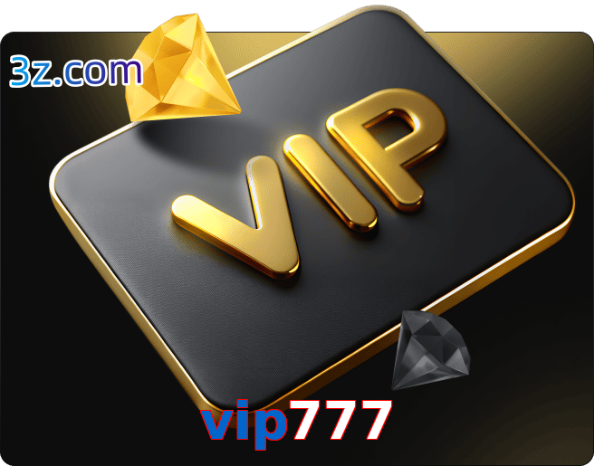 vip777