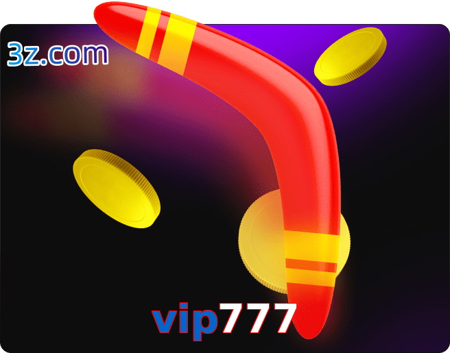 vip777