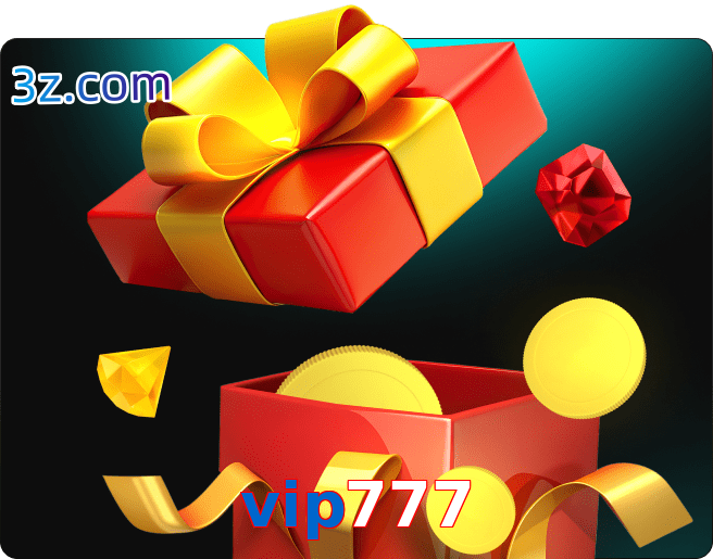 vip777