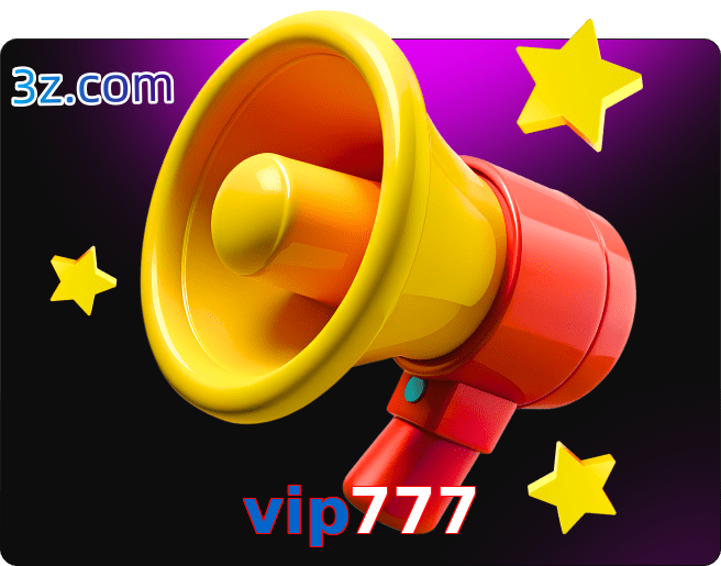 vip777