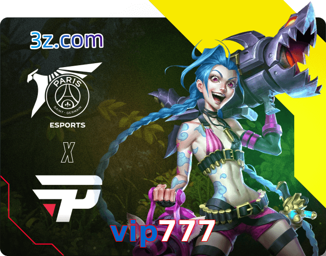 vip777