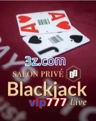 vip777