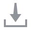 vip777