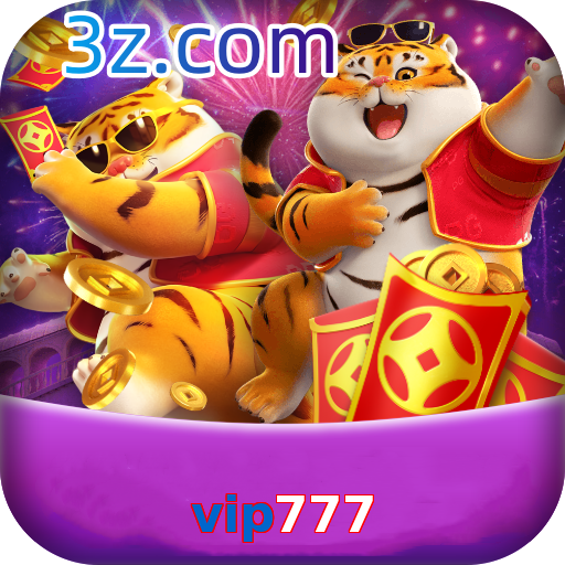 vip777